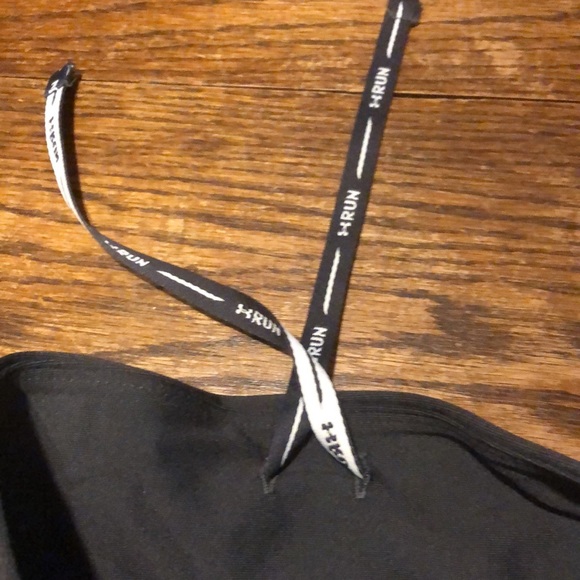 Under Armour compression running leggings - Picture 7 of 8